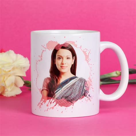 Best Mother Personalized Mug - Your Koseli Celebrations