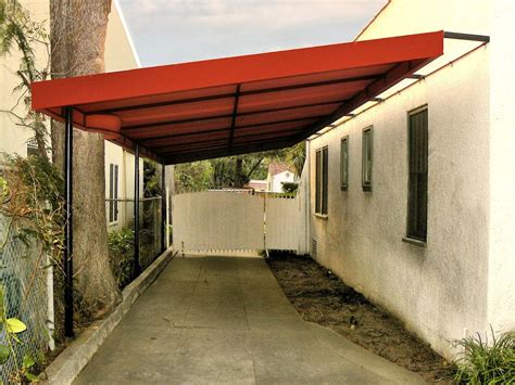 Unbelievable Canvas Canopy Carport Local Metal Dealers