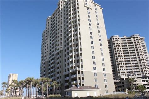 Panama City Beach, Florida Vacation Rental | Grand Panama | 3 Bedrooms 2 Bathrooms Condo | Best ...