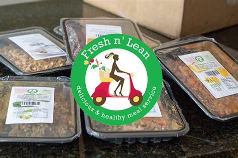 Gluten-Free Travel: Gluten-Free Meal Delivery Systems...