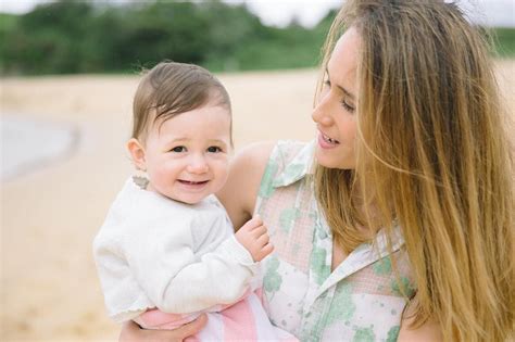 Sophia #13mths #bub #portraits #littlebay #laurengrayphotography Flower Girl Dresses, Girls ...