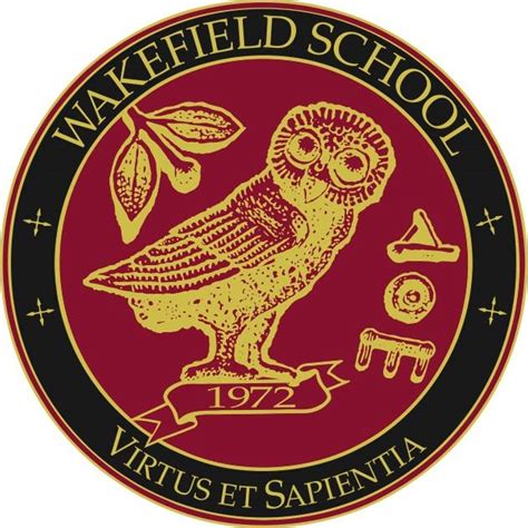 Wakefield School