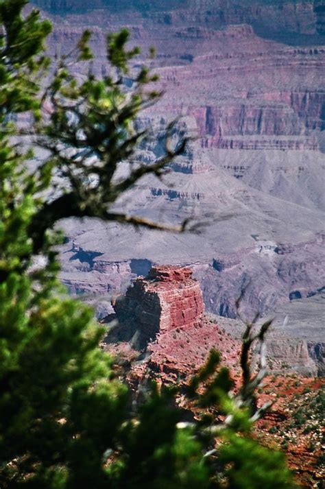 Grand Canyon Cliffs Arizona - Free photo on Pixabay