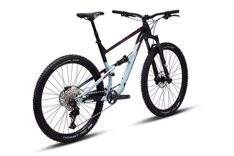 2021 Polygon Siskiu D7 Bike - Reviews, Comparisons, Specs - Bikes - Vital MTB