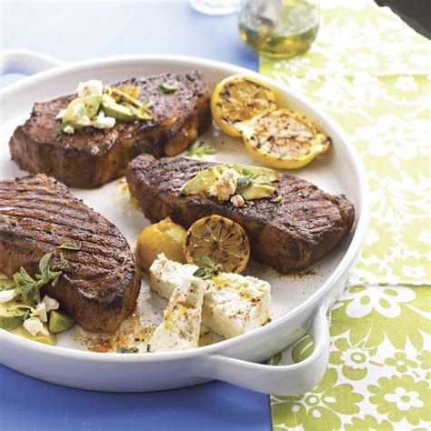 14 Grilled Beef Recipes to Sear Flavor into Your Summer Meals