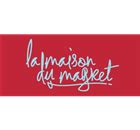 La maison du Magret | Downtown, Montreal Restaurant | Reservation, map and reviews | Bookenda