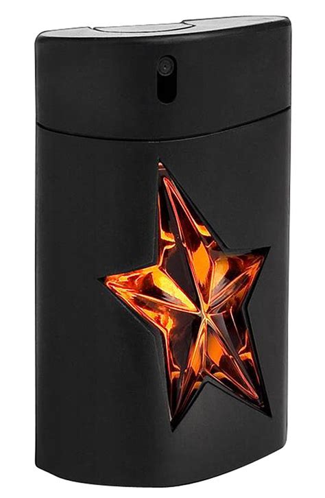 A*MEN by Mugler Pure Malt Fragrance for Men (Limited Edition) | Nordstrom