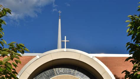 Diocese of Camden bankruptcy plan opposed by clergy sex abuse claimants