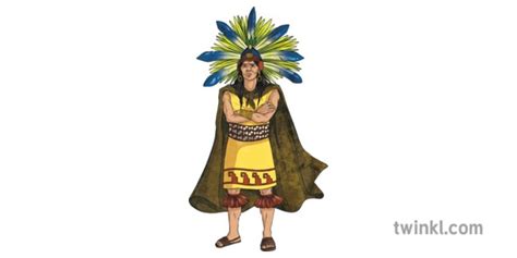 What was the Inca Empire? | Inca History for Children