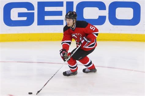 The Taylor Hall Trade Examined