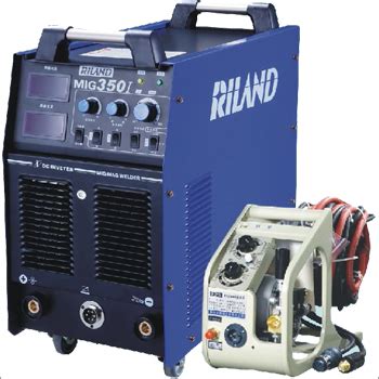 Plasma Welding Equipment - Plasma Welding Equipment Distributor & Supplier, Pune, India