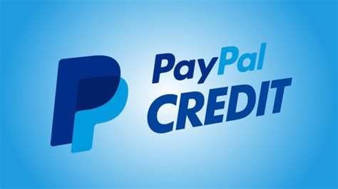 Can You Use Paypal To Pay Your Credit Card Bill? A Detailed Guide