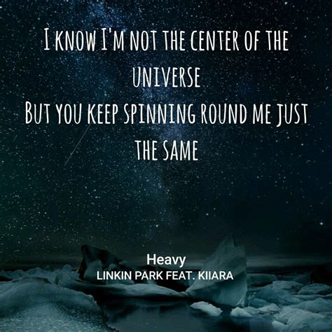 Linkin Park Lyrics Wallpapers - Wallpaper Cave