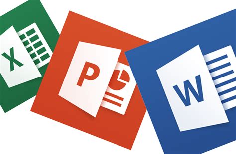 **Certificate in MS Office (Basics)** This course aims to provide a fundamental which covers ...