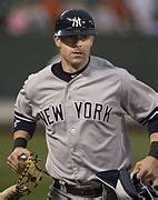 Category:Chris Stewart (baseball) - Wikimedia Commons