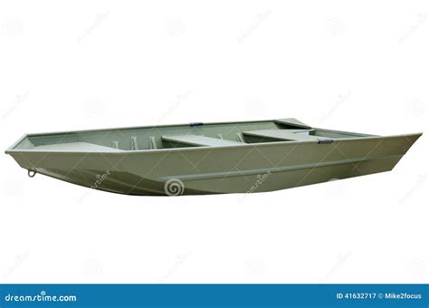 Plans For Aluminum Jon Boat - boat plans bateau