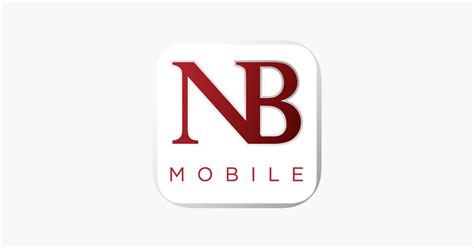 ‎Needham Bank Mobile Banking on the App Store