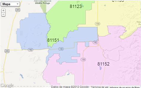 javascript - Position zip code label correctly in google maps - Stack Overflow