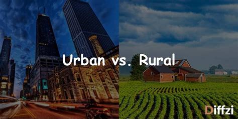 Urban-Rural Differences in Non-Voting Political Behaviors | Lazer Lab