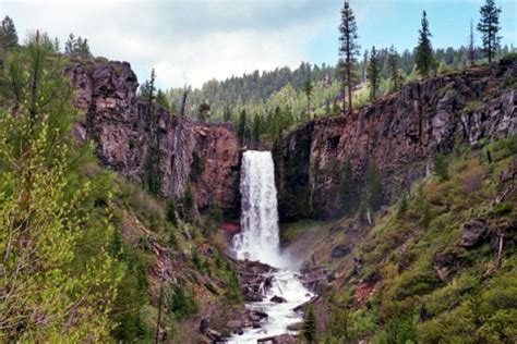 Best Hiking Trails around Bend, Oregon! | Bend Oregon Real Estate ...