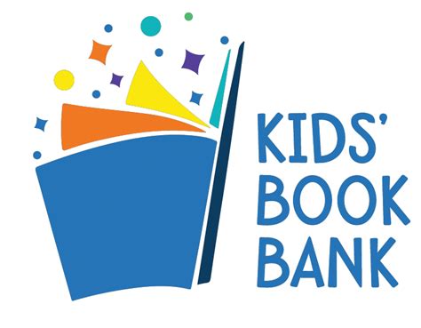 About Us | Kids' Book Bank