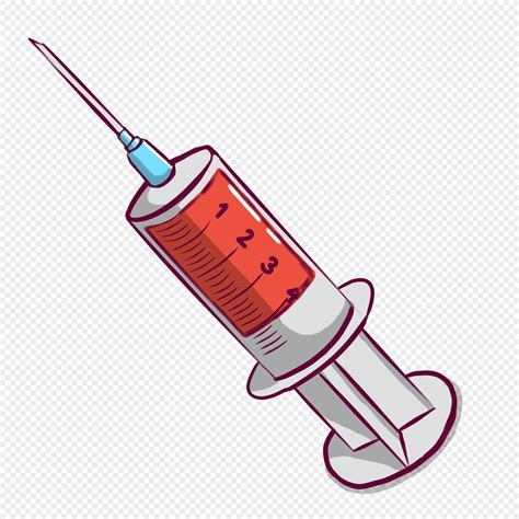 Needle png image_picture free download 401385541_lovepik.com