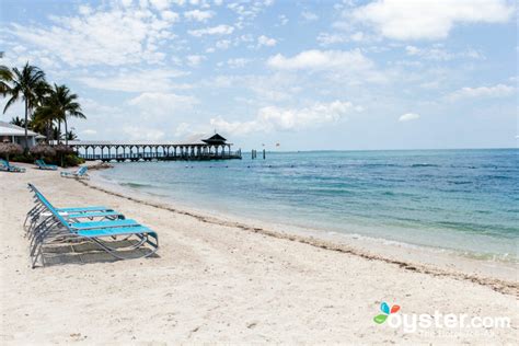 Sunset Key Cottages Review: What To REALLY Expect If You Stay