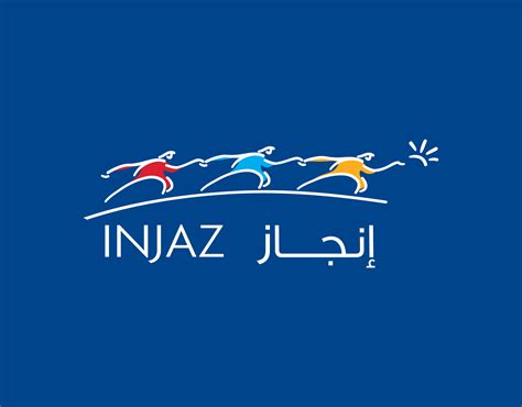 INJAZ Programs 2015 on Behance