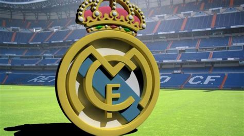Real Madrid Wallpaper - HD Wallpapers