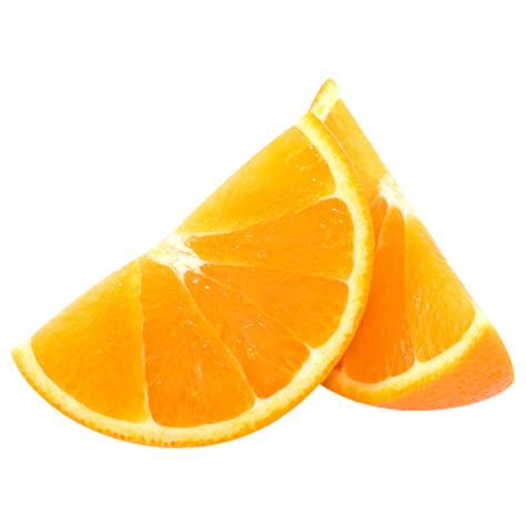 orange slice png 10 free Cliparts | Download images on Clipground 2024