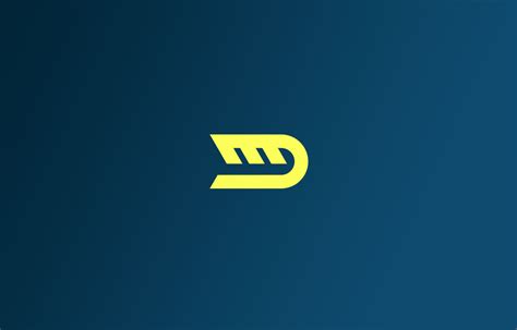 Mentos Logo - LogoDix