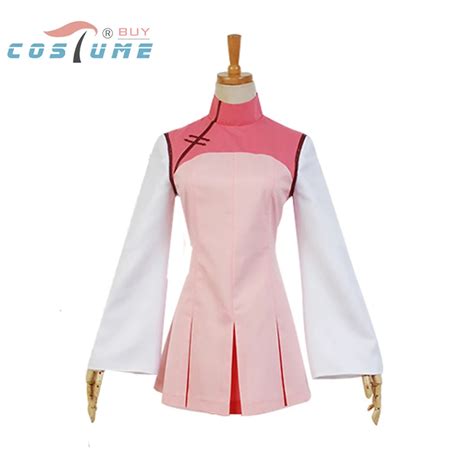 Ai Tenchi Muyo!Sasami Masaki Cosplay Costumes For Women School Uniform Outfit Skirt Shirt Jacket ...