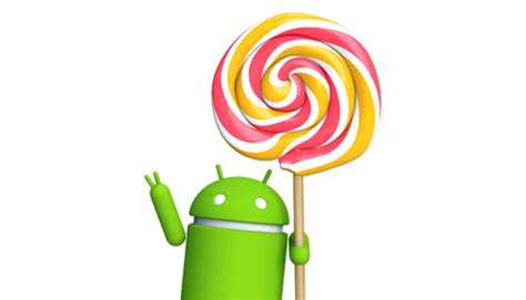 How to enjoy Android Lollipop features on Kitkat