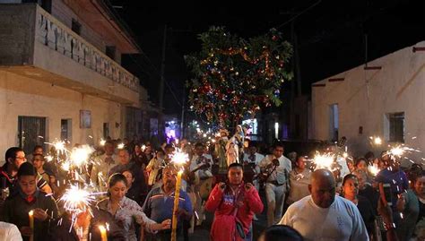 Posadas navideñas: cómo organizarlas y cuándo comienzan