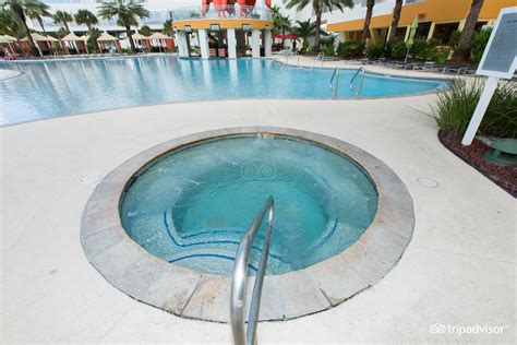 Hard Rock Hotel & Casino Biloxi Pool: Pictures & Reviews - Tripadvisor