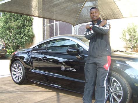 Orlando Pirates Players Cars - 1920x1440 Wallpaper - teahub.io