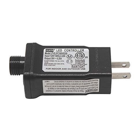 Compare Price: class 2 power supply adapter - on StatementsLtd.com