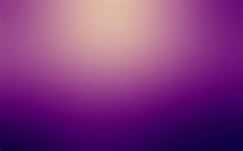 Bright Purple Wallpaper (59+ images)