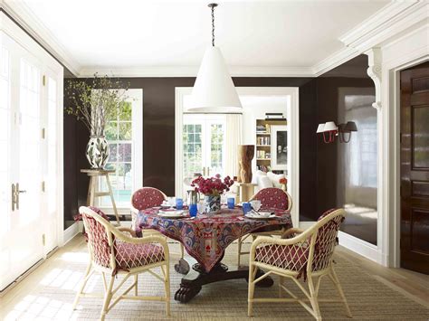 10 Gorgeous Living Room Paint and Trim Ideas That Will Transform Your Space