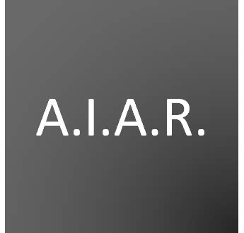 AI Art Revolution - Colección | OpenSea