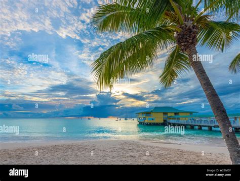 Barbados bridgetown hi-res stock photography and images - Alamy