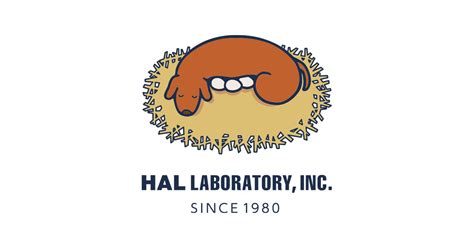 Inutamago | COMPANY | HAL Laboratory