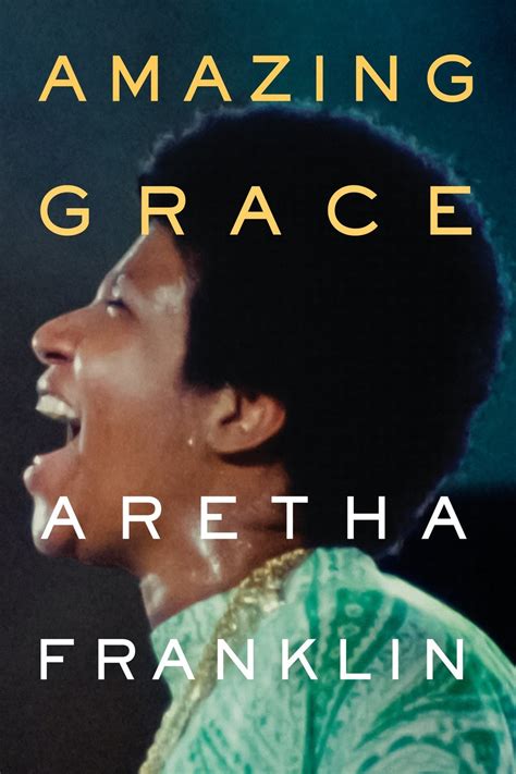 Film: AMAZING GRACE (Aretha Franklin), SMALL STAR Art House at Unknown, Screen