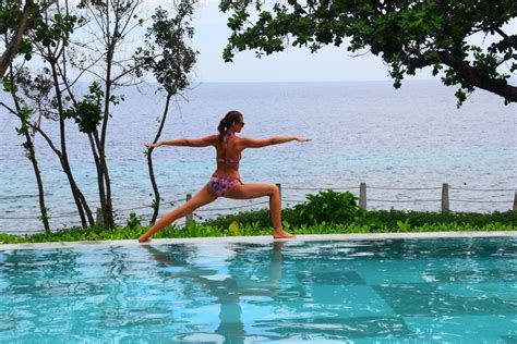 Amazing Amorita resort Bohol - where to stay in Panglao Bohol - Crazy sexy fun traveler - travel ...