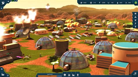 HCLW Earth Game: Embark on a Captivating Adventure Through a Virtual World - Pledge Valley Field