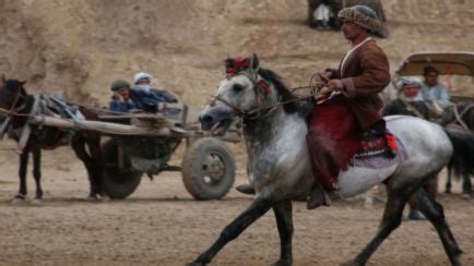 The Boston Festival of Films from Iran: Two-legged Horse by Samira Makhmalbaf - Boston, MA - Kodoom