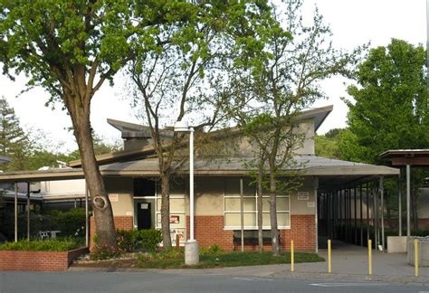 Lafayette Elementary School - 950 Moraga Road, Lafayette, CA | Flickr - Photo Sharing!