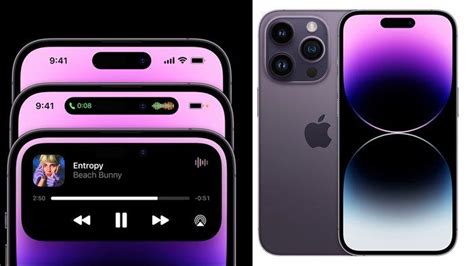 Harga iPhone 14 Pro Max di iBox Indonesia, Mulai Rp 21 Jutaan - TribunNews.com