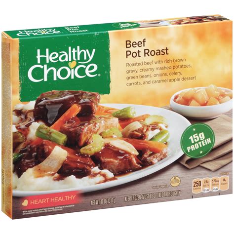 Healthy Tv Dinners Walmart 22 Keto Frozen Meals Best Keto Low Carb | Free Nude Porn Photos