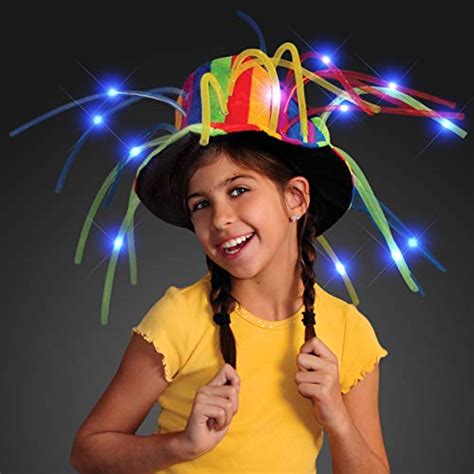 Best Funny Birthday Hats For Adults